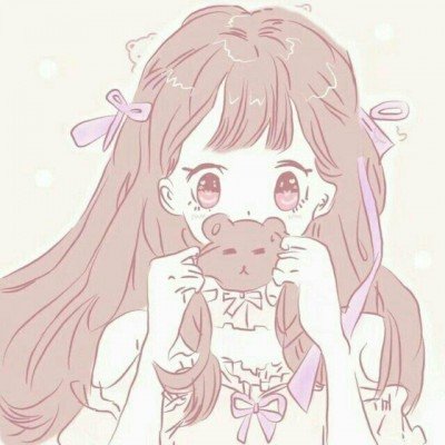 桑德兰1比0热刺