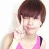 特朗普拟建“凯旋门” 方案获批